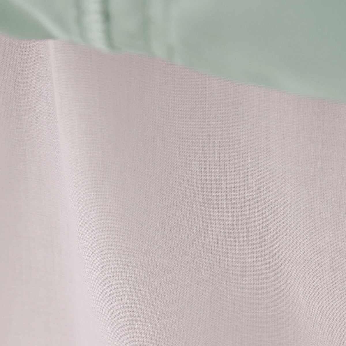 Robe Kaftan Brodée pour Filles (MKG019)