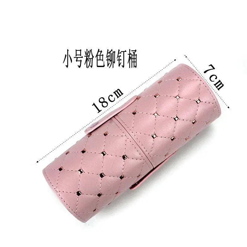 Porte-pinceaux de maquillage MMU020