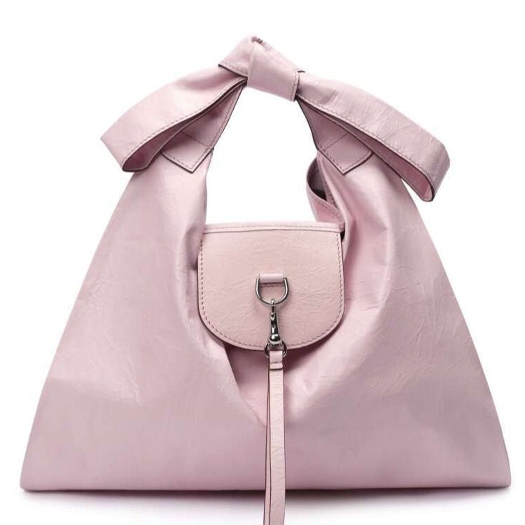 Sac fourre-tout pliable grande capacité (MAC440)