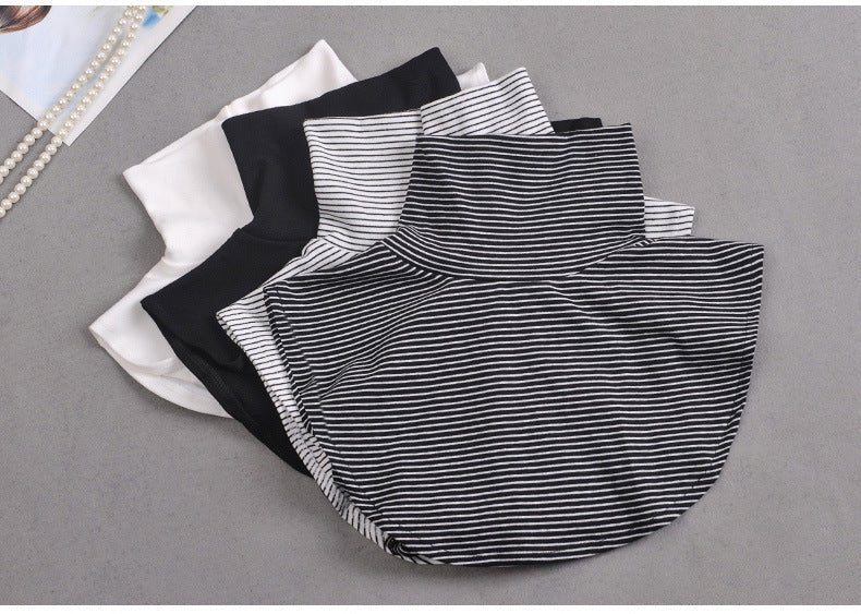 Col montant amovible polyvalent (MAC296)
