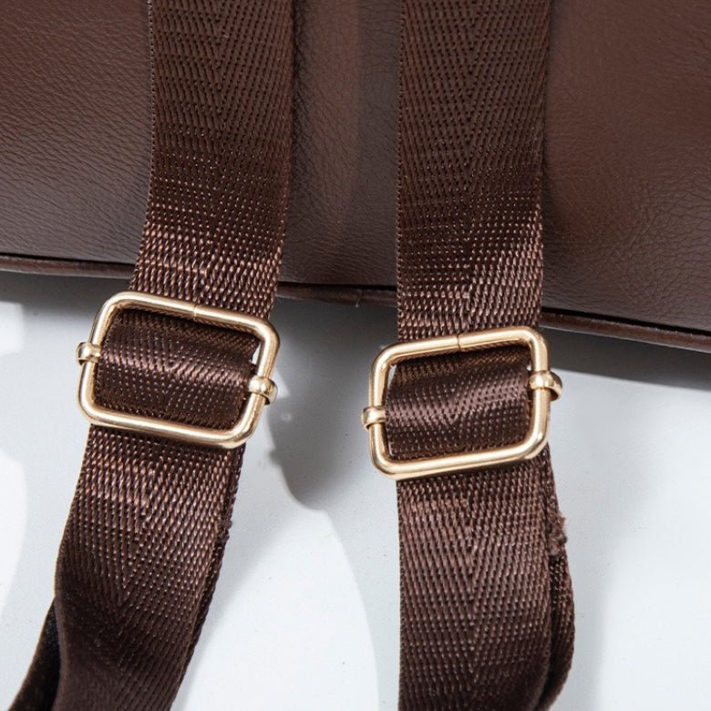 Sac à dos casual quotidien pour la ville (MAC473)