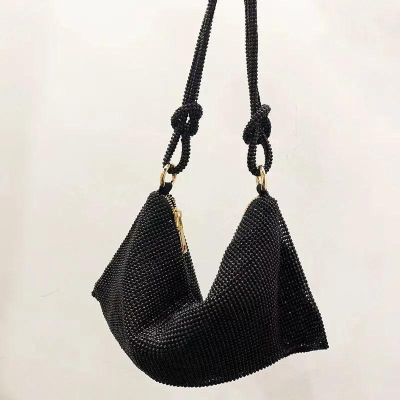 Sacs à main et pochettes MAC034 pour femmes