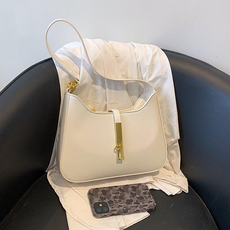 Sac élégant à bandoulière (MAC150)