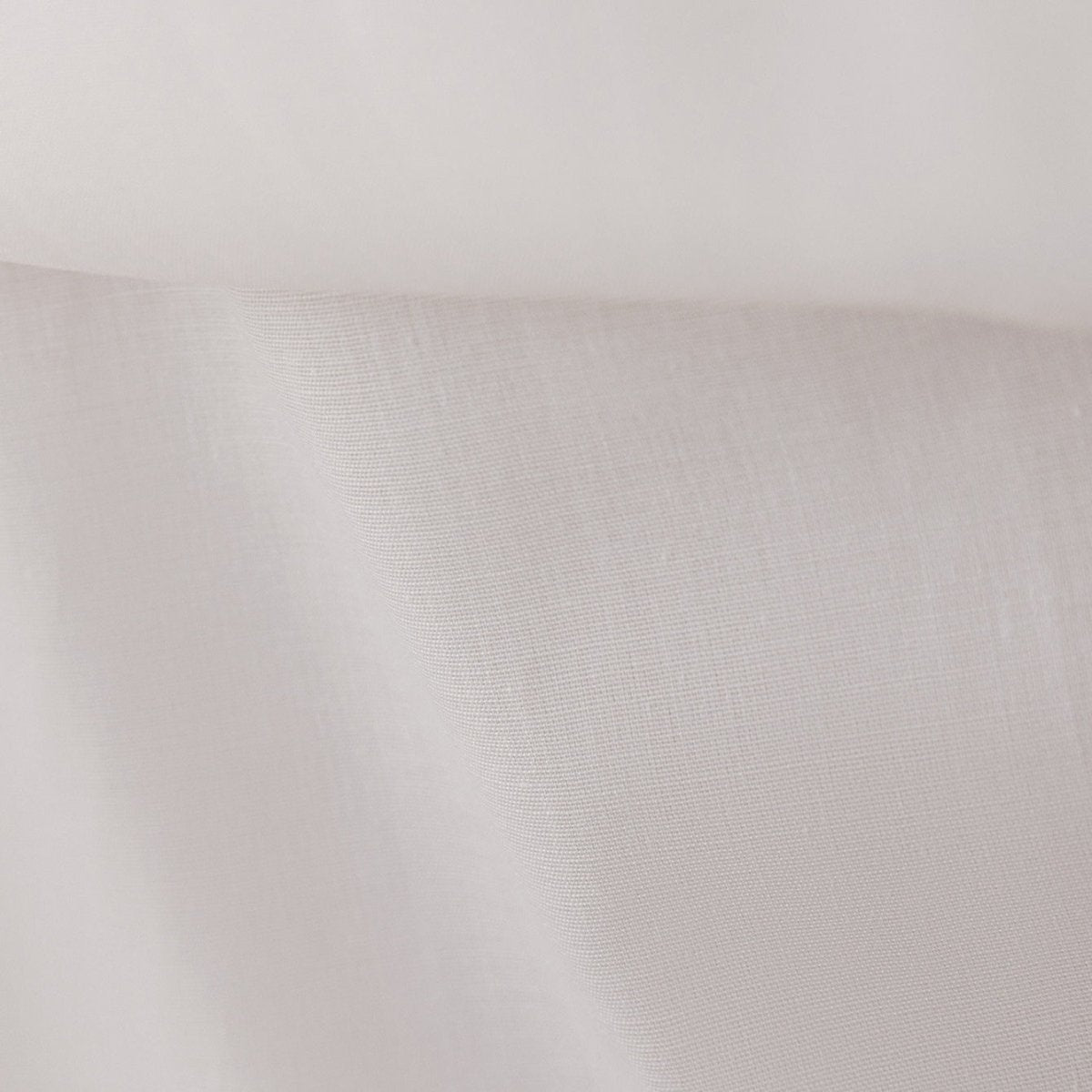 Robe Princesse Brodée pour Fillette avec Surjupe en Tulle (MKG022)