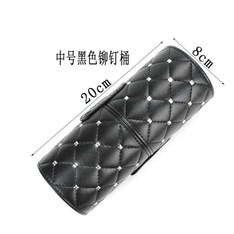 Porte-pinceaux de maquillage MMU020