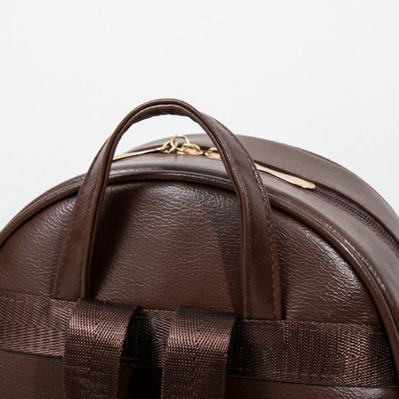 Sac à dos casual quotidien pour la ville (MAC473)