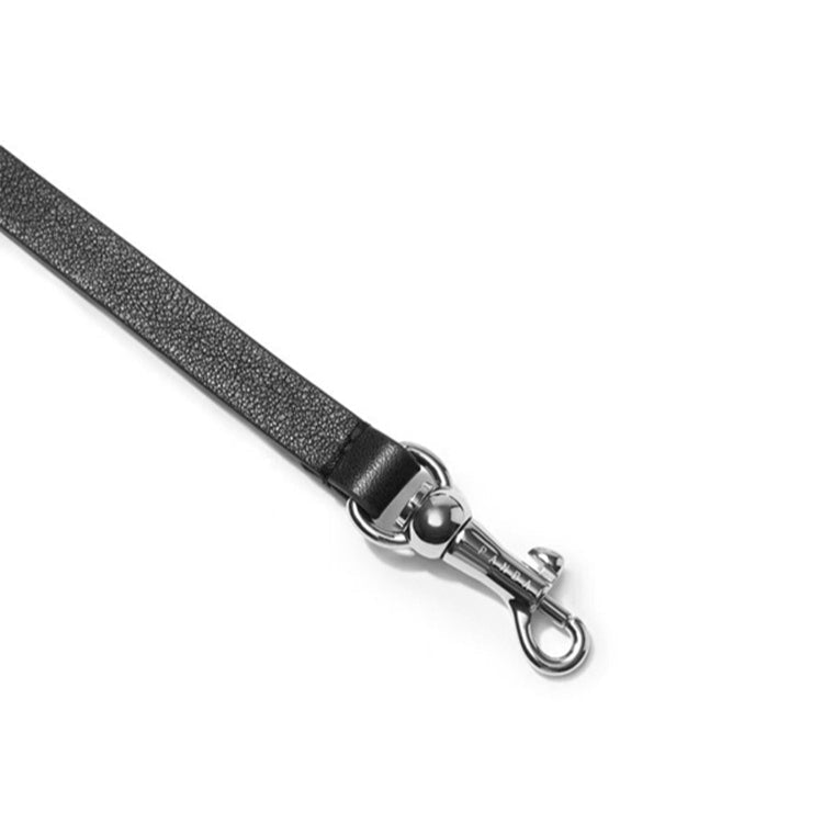 Sac fourre-tout pliable grande capacité (MAC440)