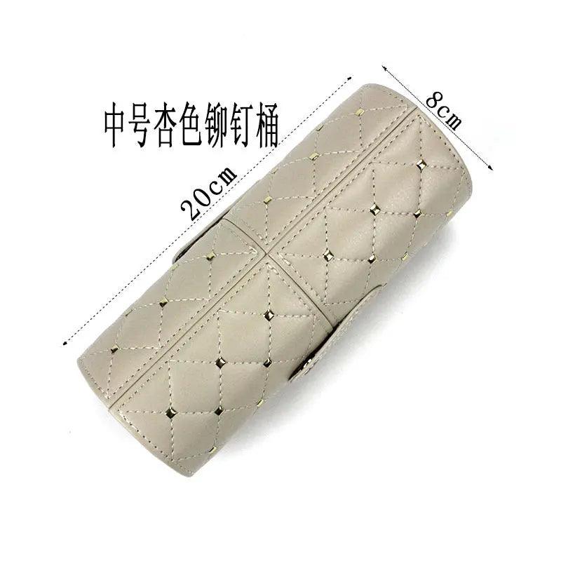 Porte-pinceaux de maquillage MMU020