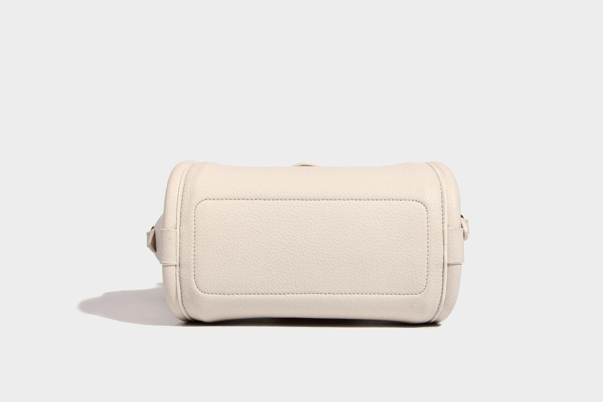 MAC048 Sac fourre-tout élégant et simple, à main et bandoulière