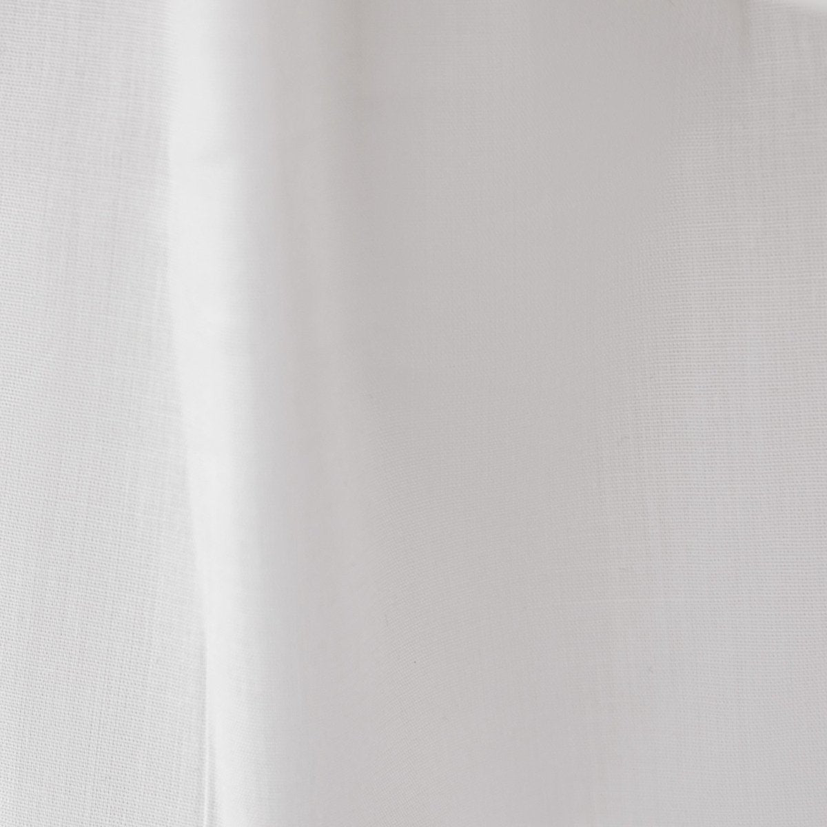 Robe Kaftan Brodée pour Filles avec Ceinture Ornée de Bijoux (MKG021)