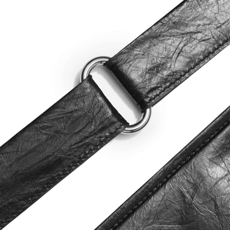 Sac fourre-tout pliable grande capacité (MAC440)