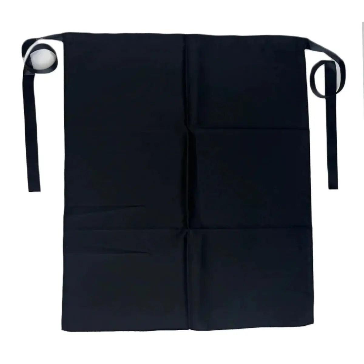 Niqab en satin respirant pour femme (MAC030)