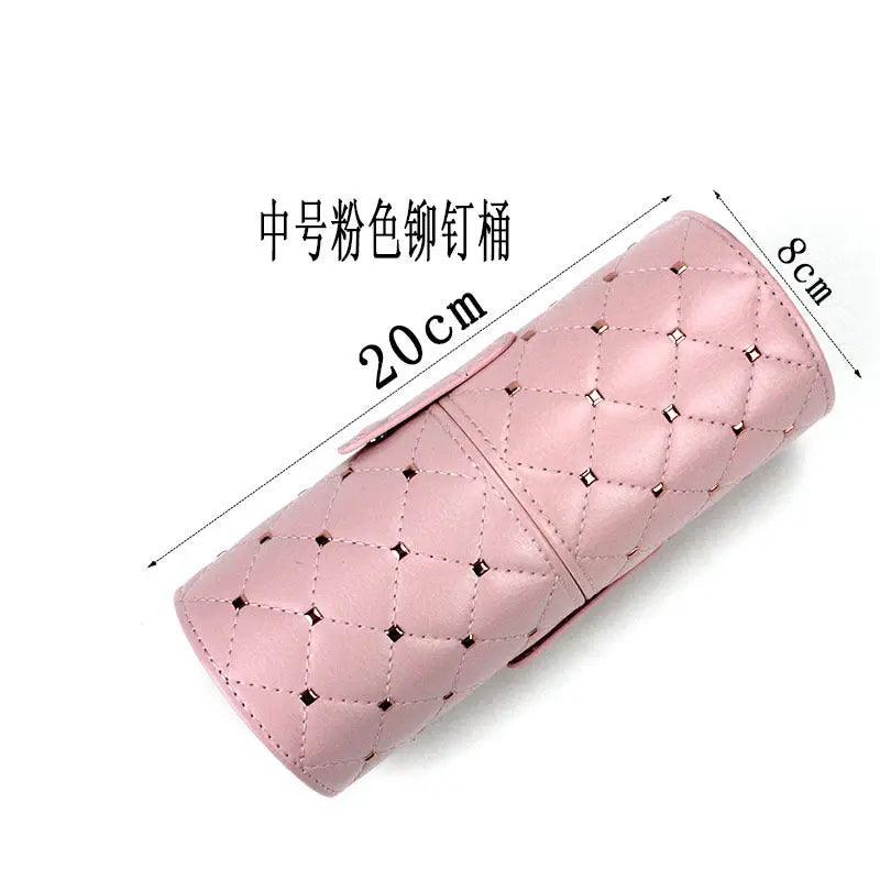 Porte-pinceaux de maquillage MMU020