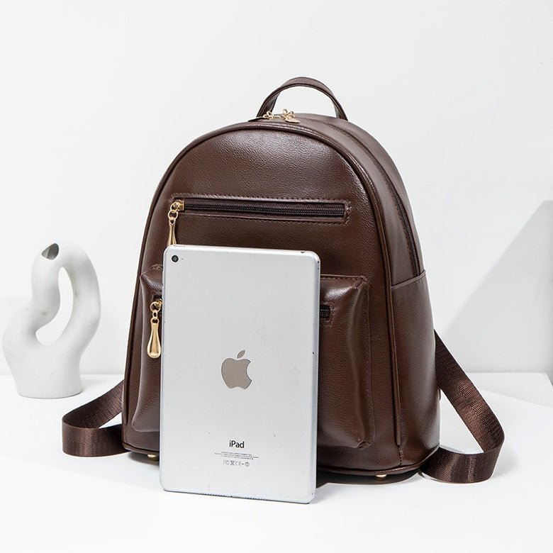 Sac à dos casual quotidien pour la ville (MAC473)