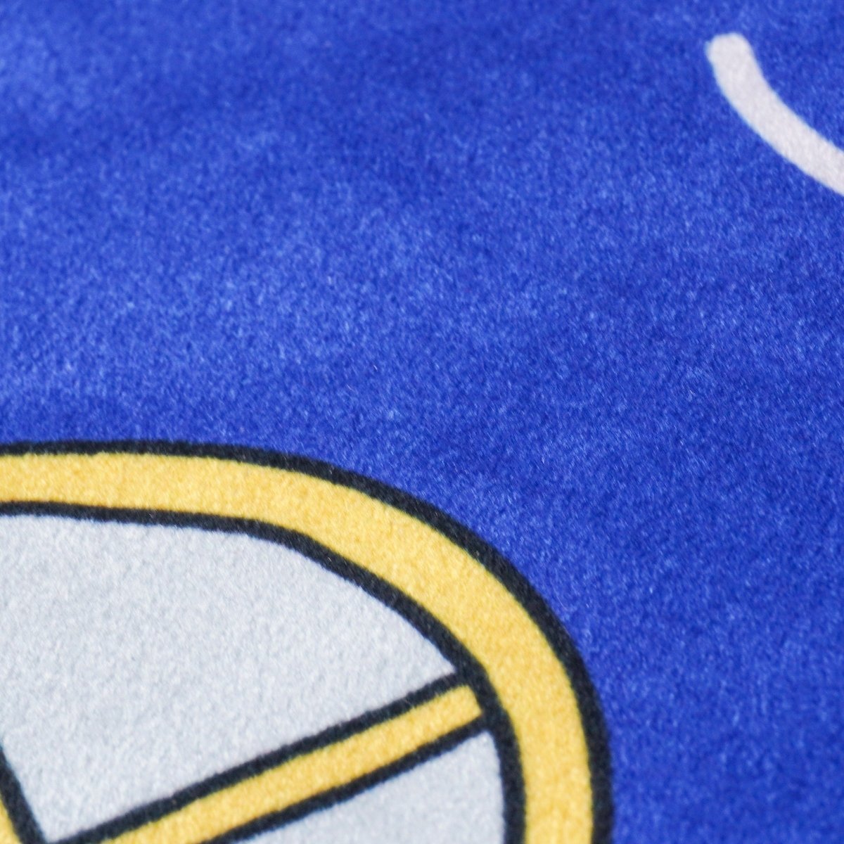 Tapis de Prière Interactif pour Enfants | Tapis de Prière Islamique Illustré pour Enfants Musulmans (MR084)