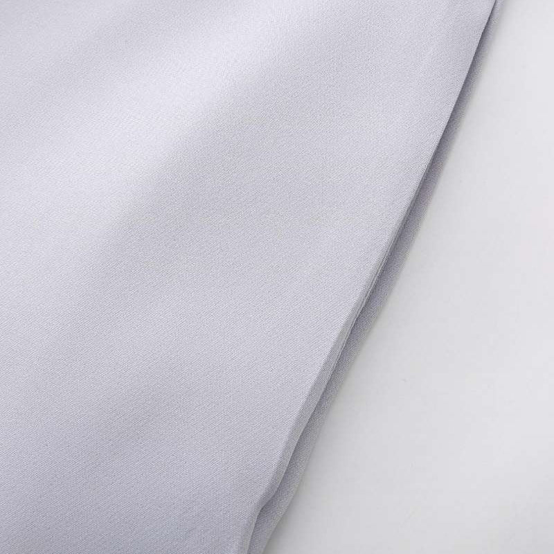 Robe Thobe Musulmane Modeste Longue à Capuche Noire Premium pour Homme (MT029)