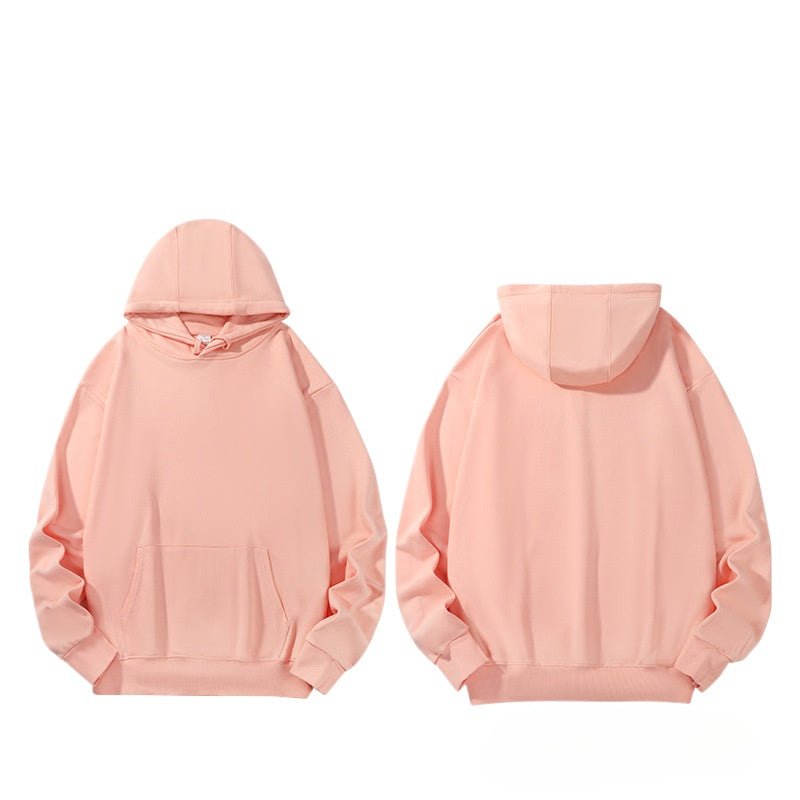 Sweat à capuche T-shirt Keffieh Ramadan personnalisable pour adultes – Design à capuche de haute qualité (MTC002)