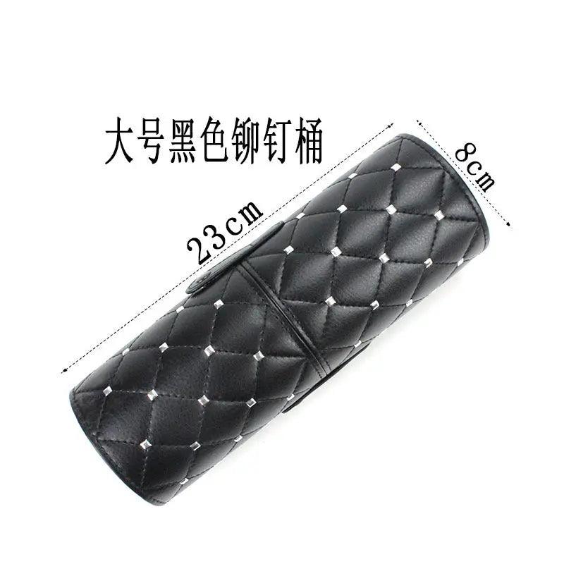Porte-pinceaux de maquillage MMU020