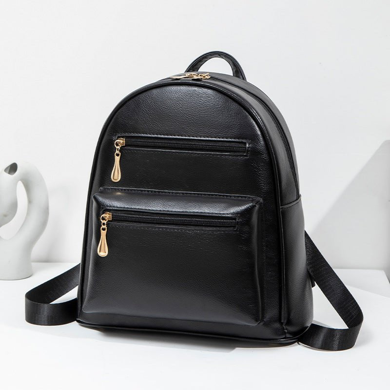 Sac à dos casual quotidien pour la ville (MAC473)