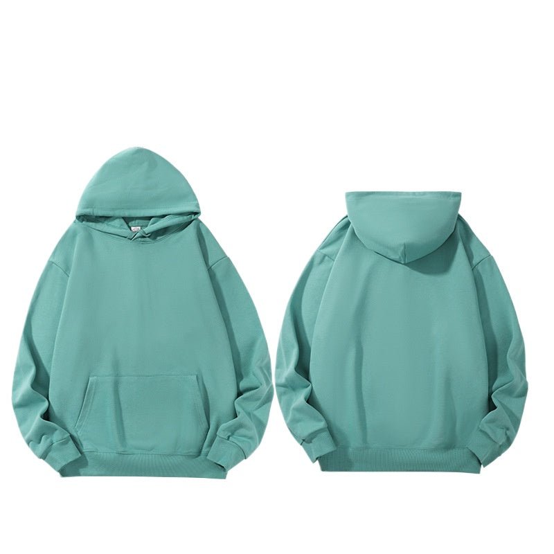 Sweat à capuche T-shirt Keffieh Ramadan personnalisable pour adultes – Design à capuche de haute qualité (MTC002)