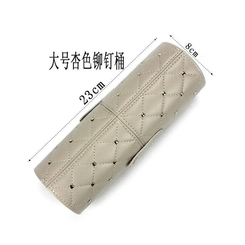 Porte-pinceaux de maquillage MMU020