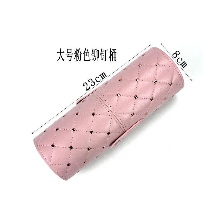 Porte-pinceaux de maquillage MMU020