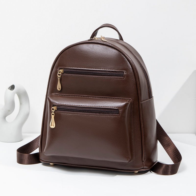 Sac à dos casual quotidien pour la ville (MAC473)