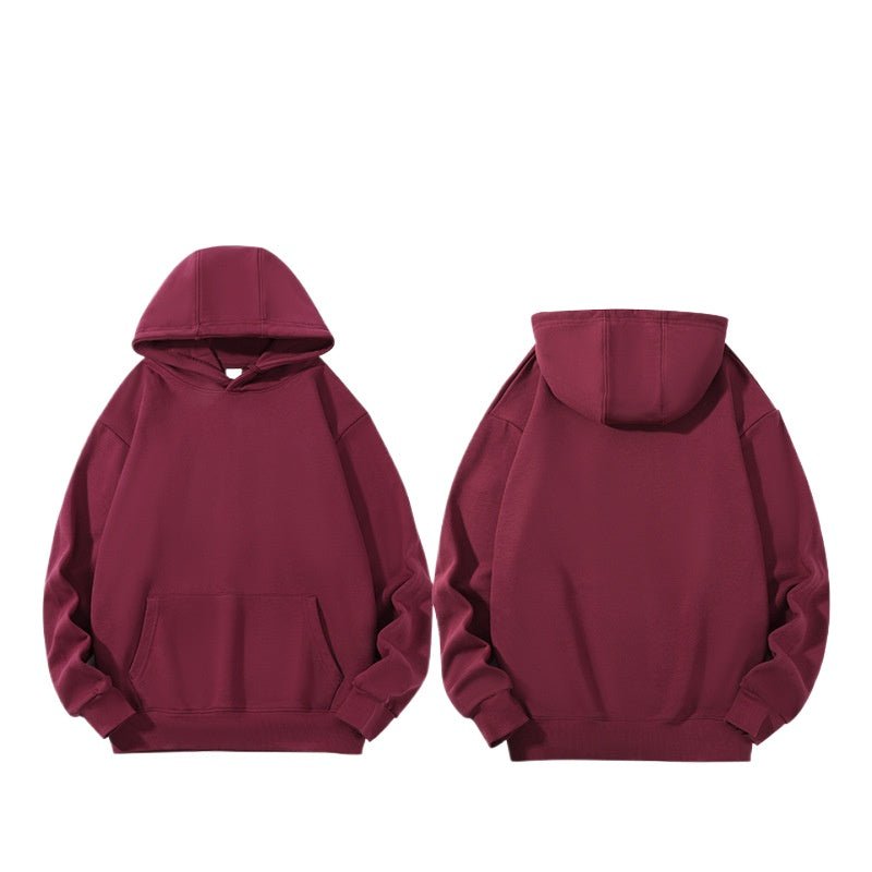Sweat à capuche T-shirt Keffieh Ramadan personnalisable pour adultes – Design à capuche de haute qualité (MTC002)