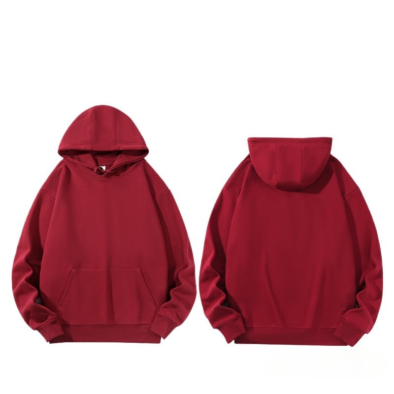 Sweat à capuche T-shirt Keffieh Ramadan personnalisable pour adultes – Design à capuche de haute qualité (MTC002)