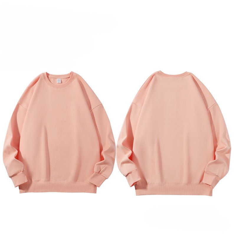 Sweatshirt Keffiyeh Ramadan Personnalisable pour Adultes – Design Sans Capuche, Haute Qualité (MTC003)