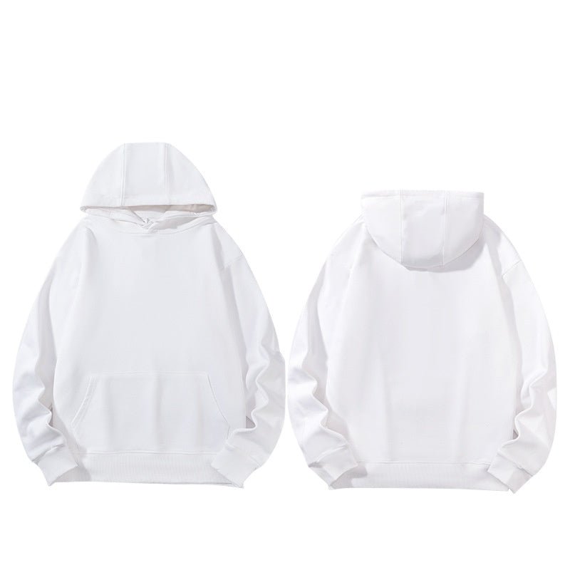 Sweat à capuche T-shirt Keffieh Ramadan personnalisable pour adultes – Design à capuche de haute qualité (MTC002)