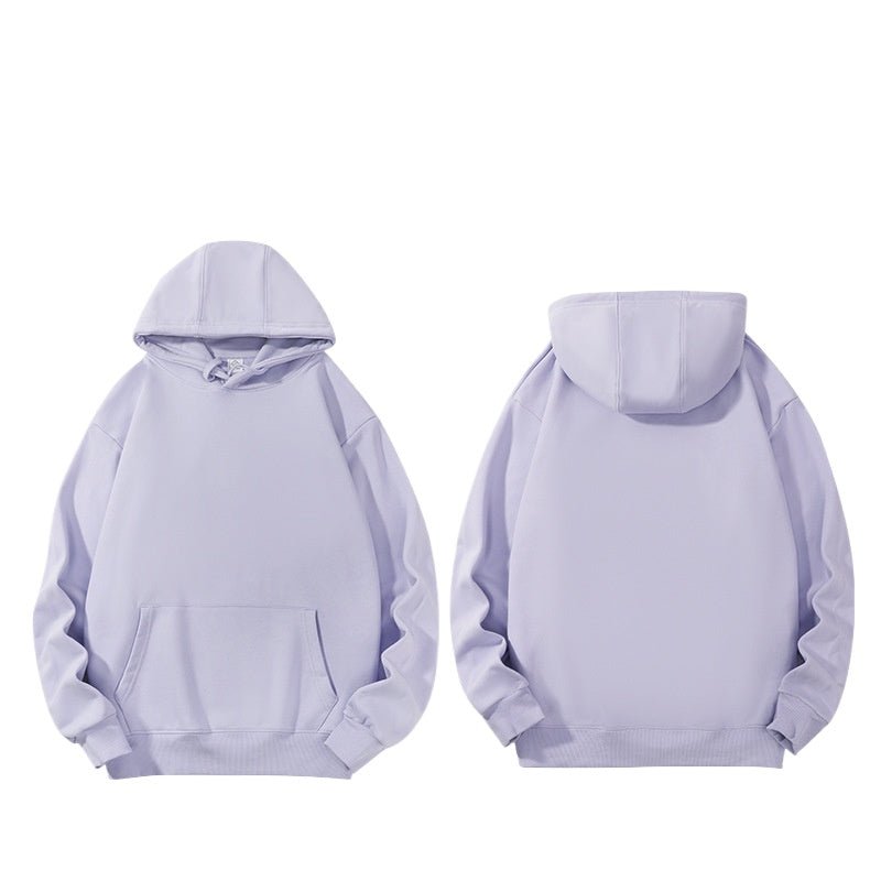 Sweat à capuche T-shirt Keffieh Ramadan personnalisable pour adultes – Design à capuche de haute qualité (MTC002)