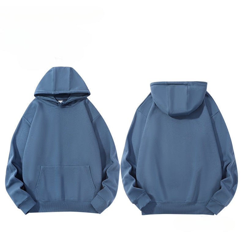 Sweat à capuche T-shirt Keffieh Ramadan personnalisable pour adultes – Design à capuche de haute qualité (MTC002)