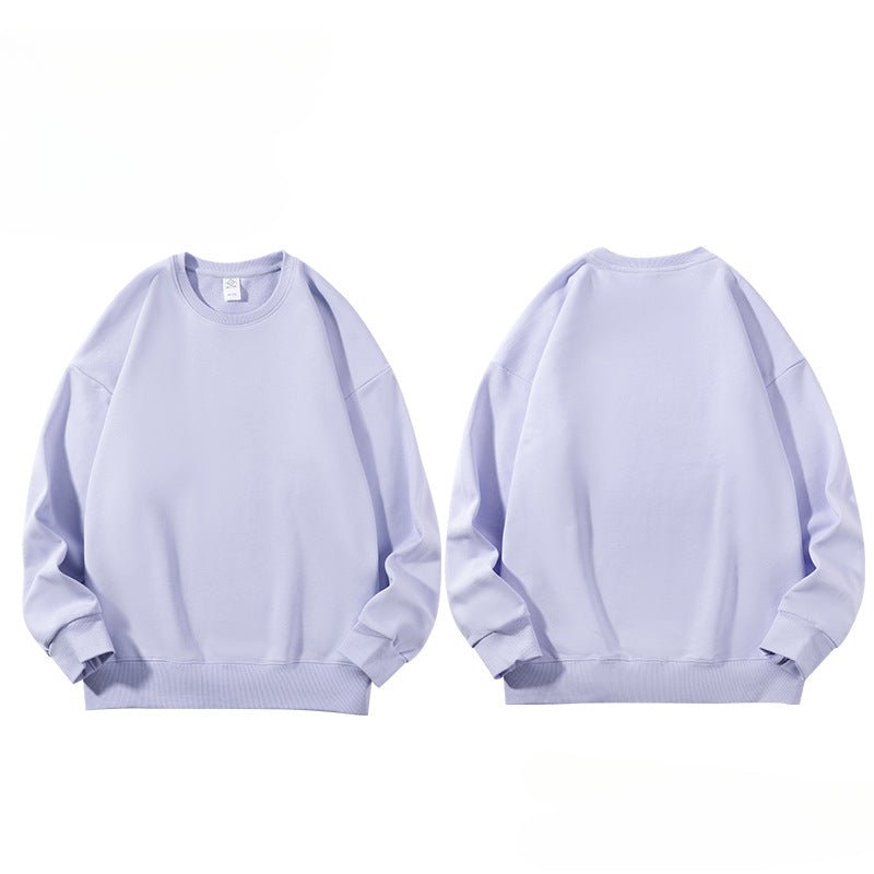 Sweatshirt Keffiyeh Ramadan Personnalisable pour Adultes – Design Sans Capuche, Haute Qualité (MTC003)
