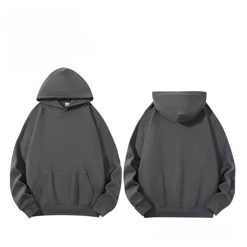 Sweat à capuche T-shirt Keffieh Ramadan personnalisable pour adultes – Design à capuche de haute qualité (MTC002)