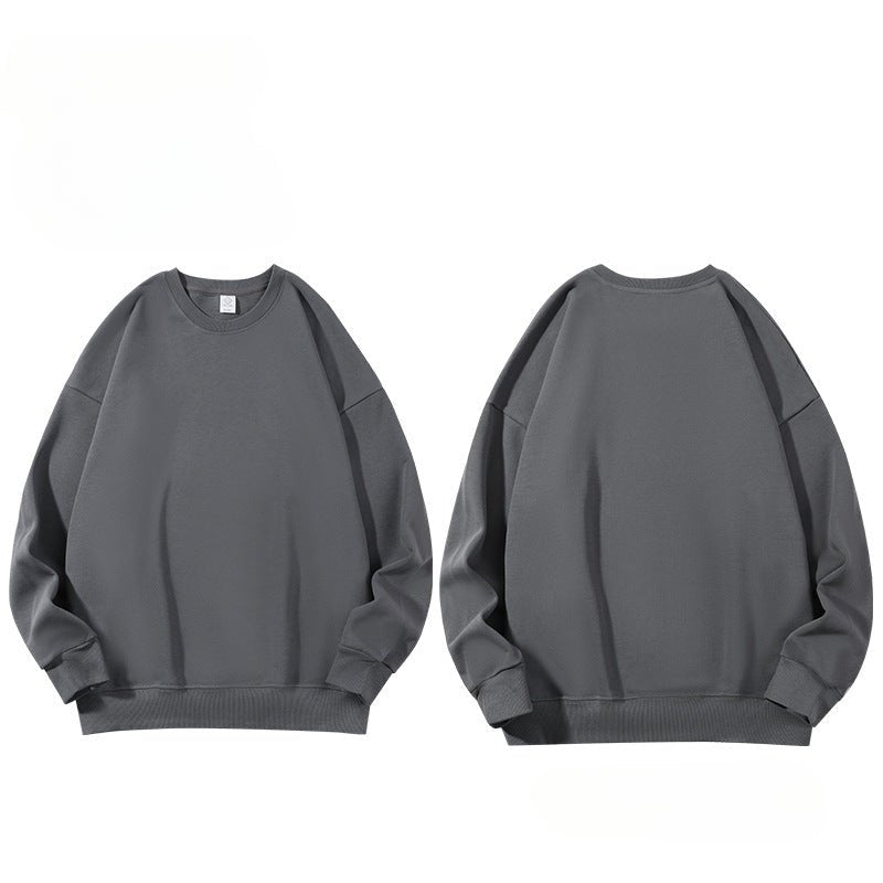 Sweatshirt Keffiyeh Ramadan Personnalisable pour Adultes – Design Sans Capuche, Haute Qualité (MTC003)