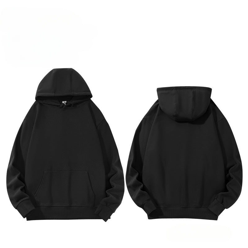 Sweat à capuche T-shirt Keffieh Ramadan personnalisable pour adultes – Design à capuche de haute qualité (MTC002)