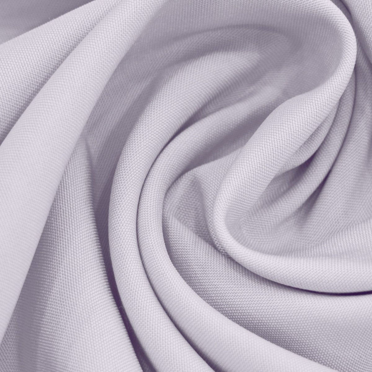 Collection de Thobes Classiques Unis pour Homme (MT035)