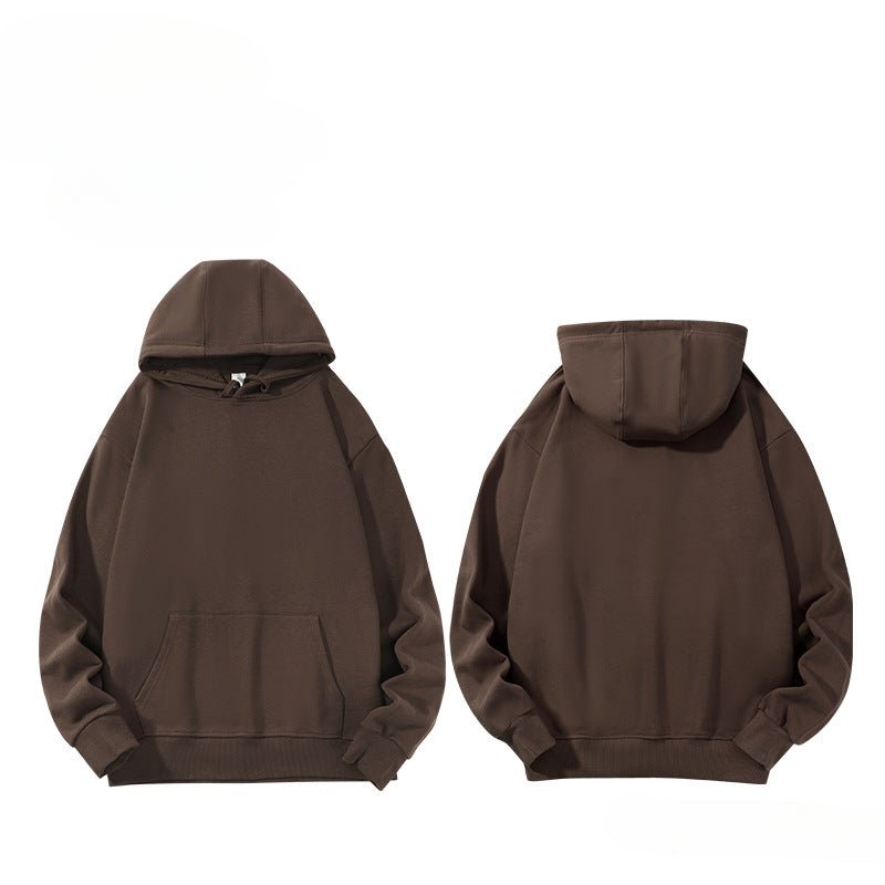 Sweat à capuche T-shirt Keffieh Ramadan personnalisable pour adultes – Design à capuche de haute qualité (MTC002)