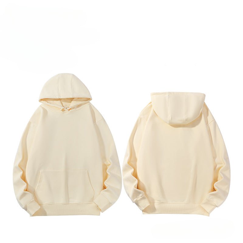 Sweat à capuche T-shirt Keffieh Ramadan personnalisable pour adultes – Design à capuche de haute qualité (MTC002)