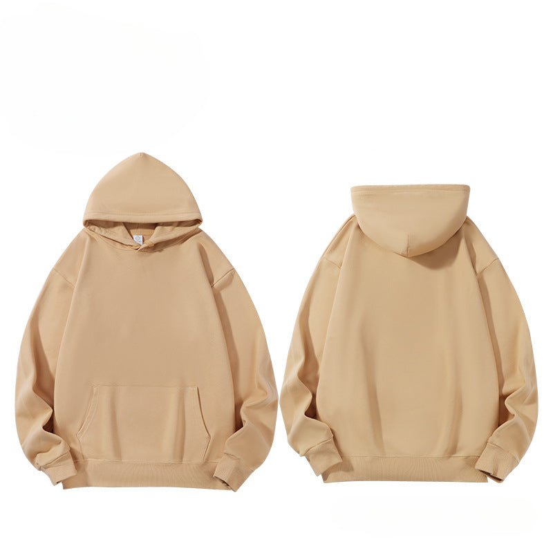 Sweat à capuche T-shirt Keffieh Ramadan personnalisable pour adultes – Design à capuche de haute qualité (MTC002)