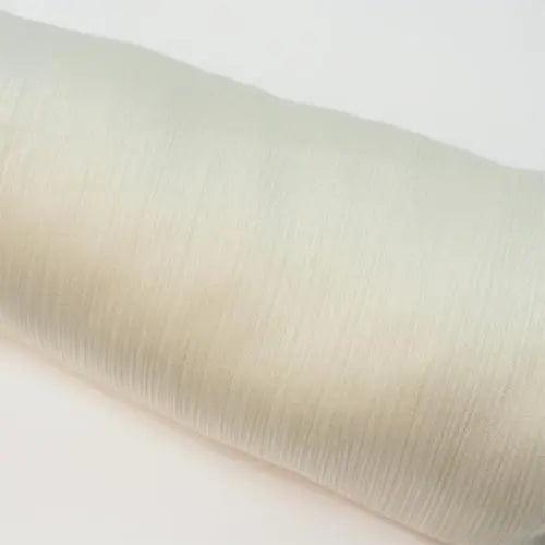 Foulard en satin froissé premium (MH006)