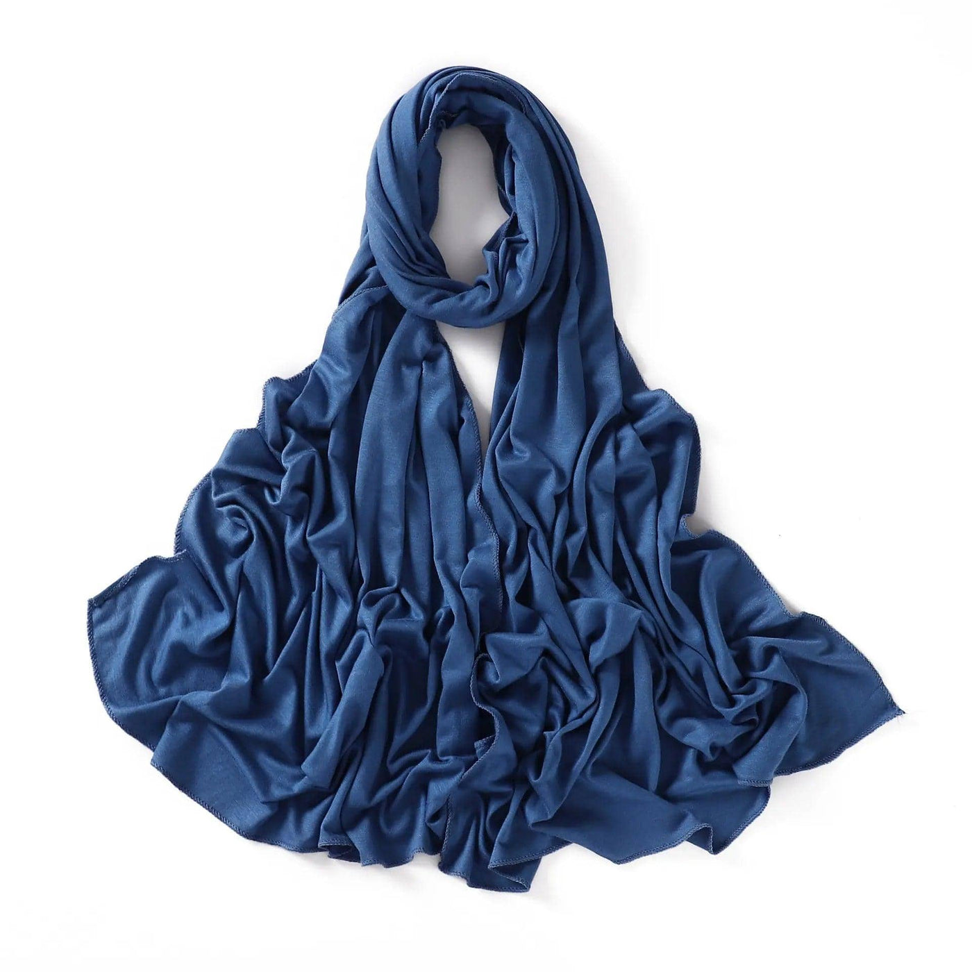 Hijabs en jersey premium ultra-doux (MH025)