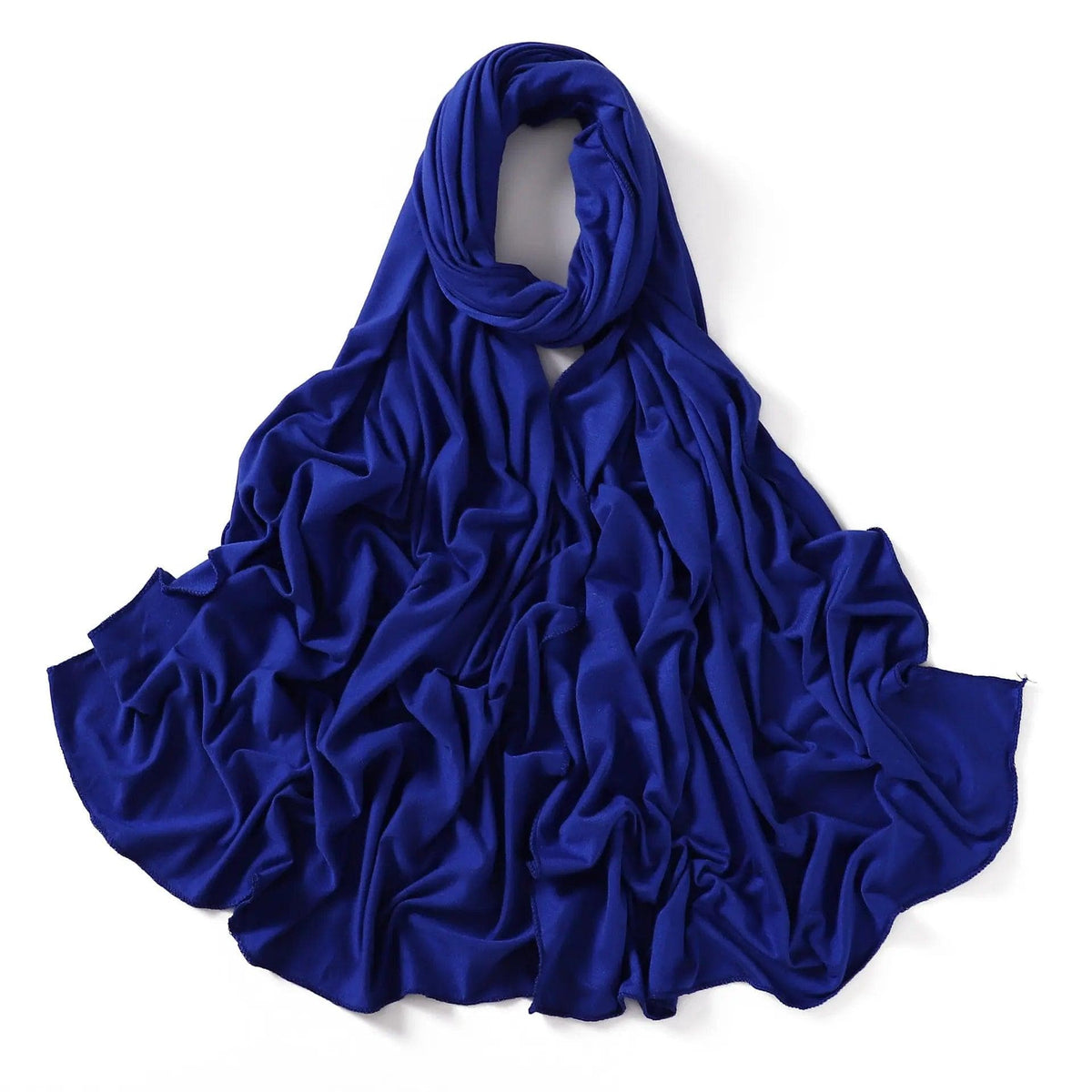 Hijabs en jersey premium ultra-doux (MH025)