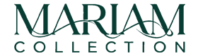 Mariam Collection